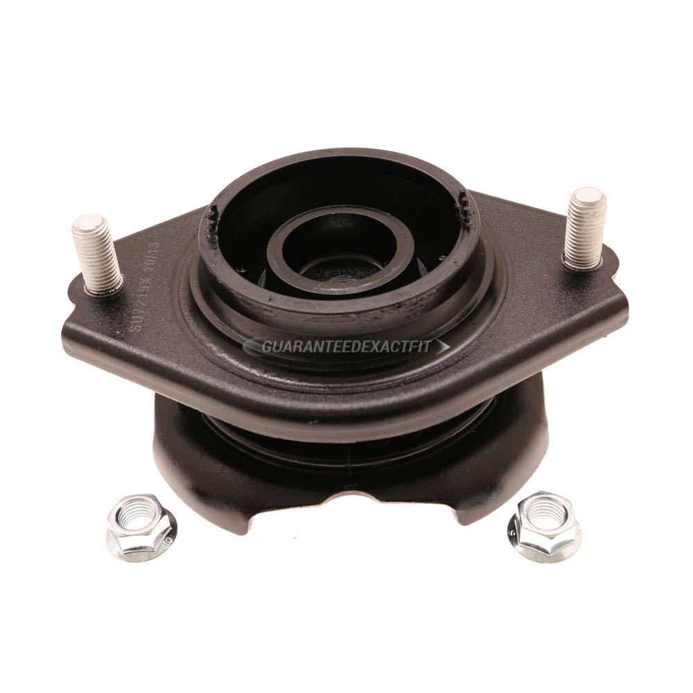 2015 Subaru WRX Shock or Strut Mount